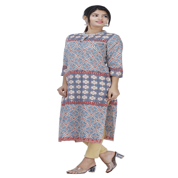 natural and artistic